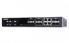 QNAP QSW-M1204-4C